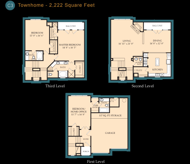 770563912manchesterstatethomas c3